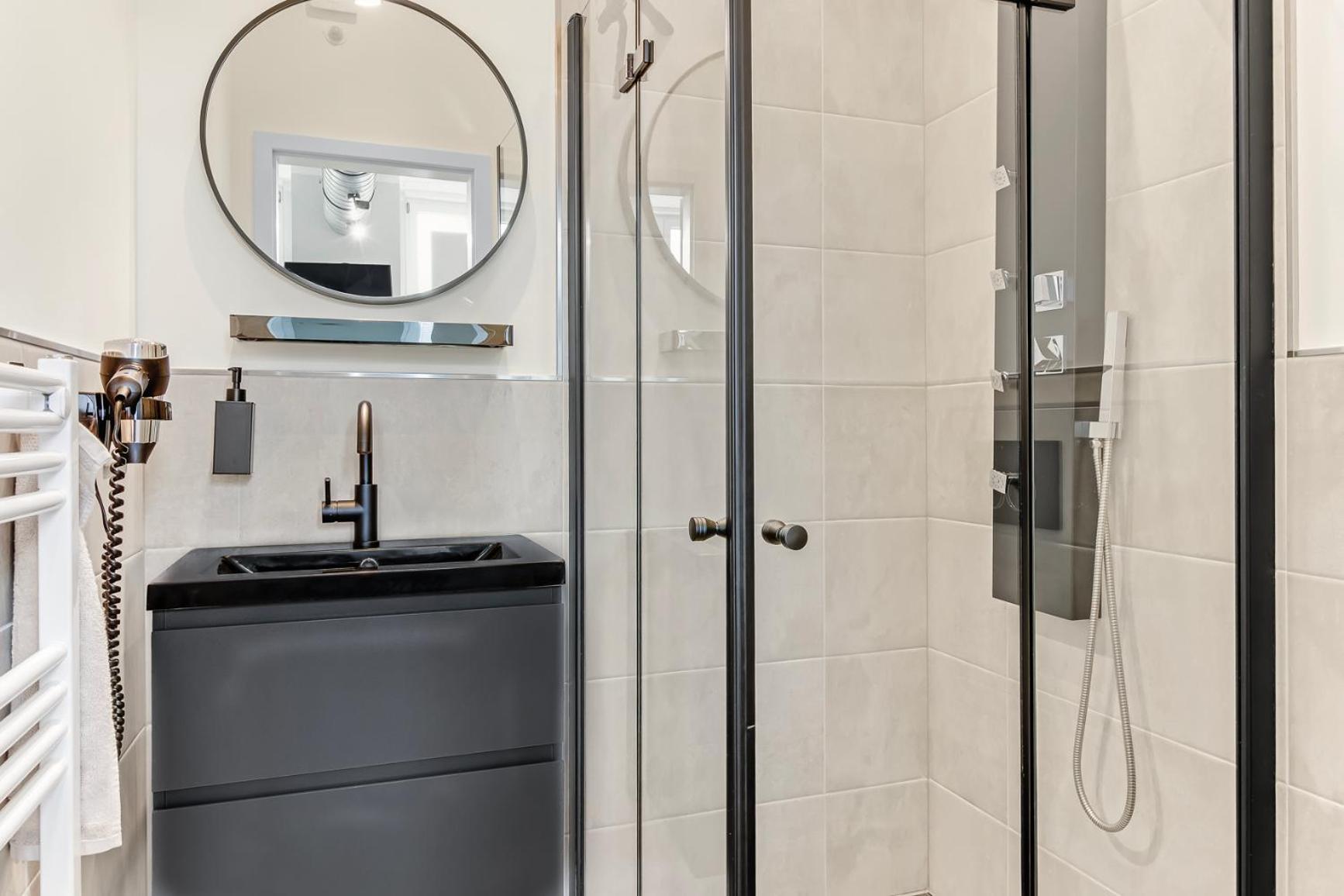 24-7 Living - Modern Apartments In Waltrop With Top Connection Esterno foto