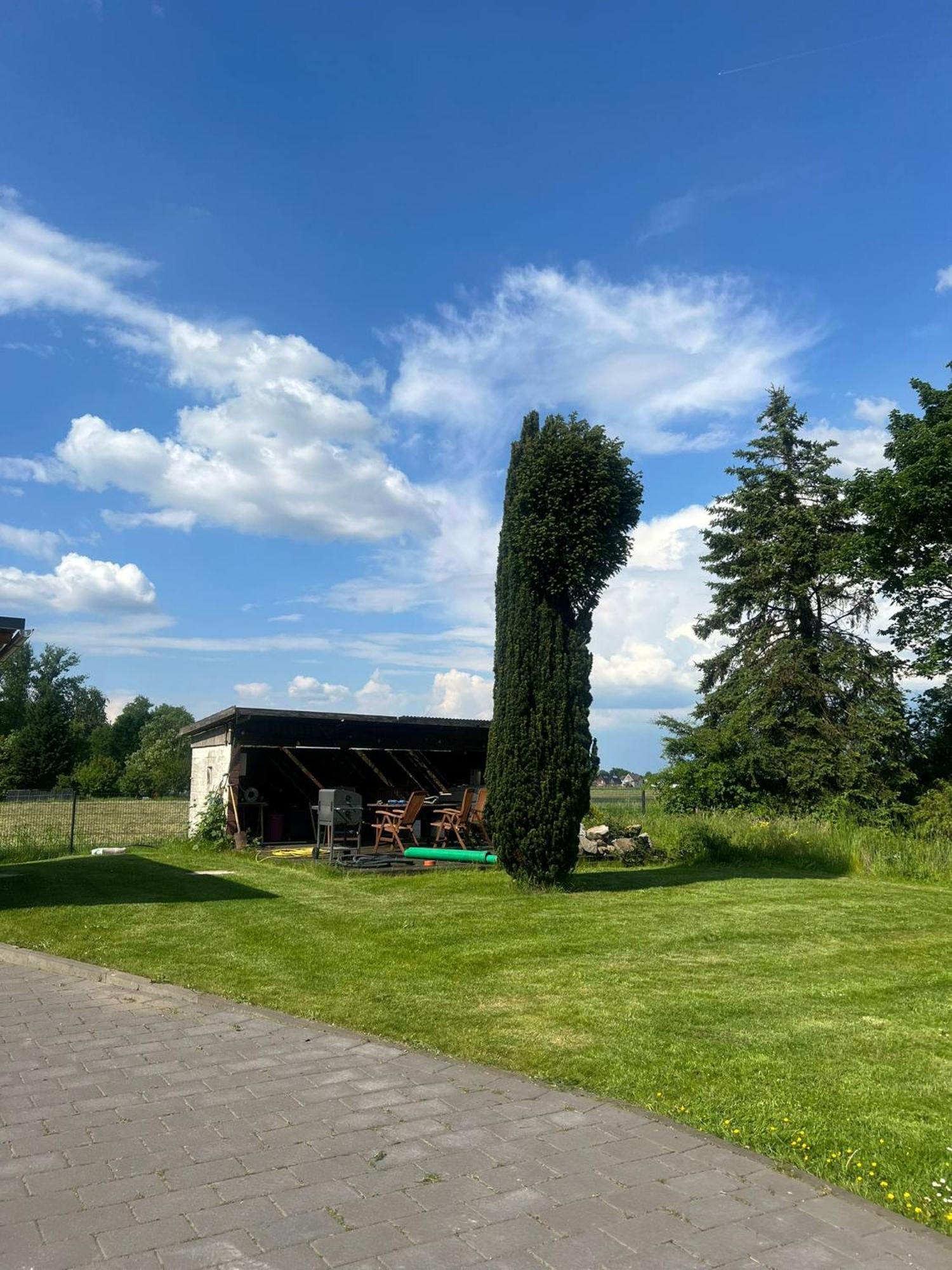 24-7 Living - Modern Apartments In Waltrop With Top Connection Esterno foto